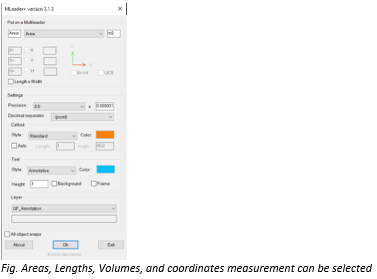 AutoCAD_Tip_-_Useful_Enhanced_Multi-Leader_Add-in_for_Areas__Perimeter_length_and_Coordinates_-_2.PNG