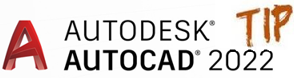 AutoCAD_Tip_-_Useful_Enhanced_Multi-Leader_Add-in_for_Areas__Perimeter_length_and_Coordinates_-_1.PNG