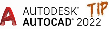AutoCAD_Tip_-_Express_DetailCopy_-_Useful_utility_to_create_detail_drawings_and_make_blocks_-_1.PNG