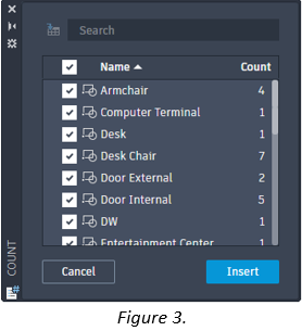 AutoCAD_2022___Count__2_-_3.PNG