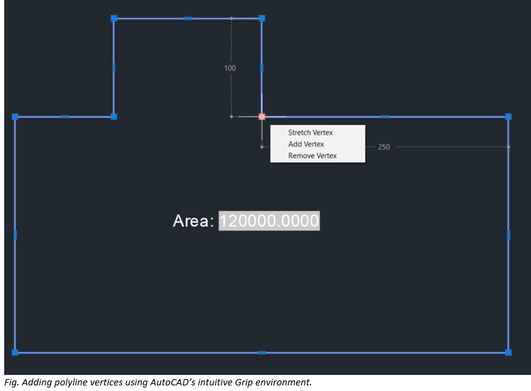 AutoCAD_Tip_-_Changing_a_Polyline_shape_using_AutoCAD_Grips_-_3.PNG
