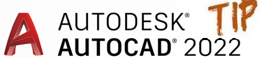 AutoCAD_Tip_-_Trimming_or_Extending_elements_to_Xref_boundaries_-_1.PNG