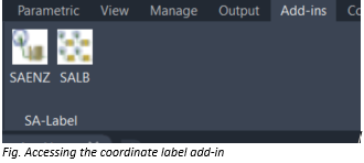 AutoCAD_Tip_-_Useful_add-in_to_display_coordinates_in_drawing__-_2.PNG