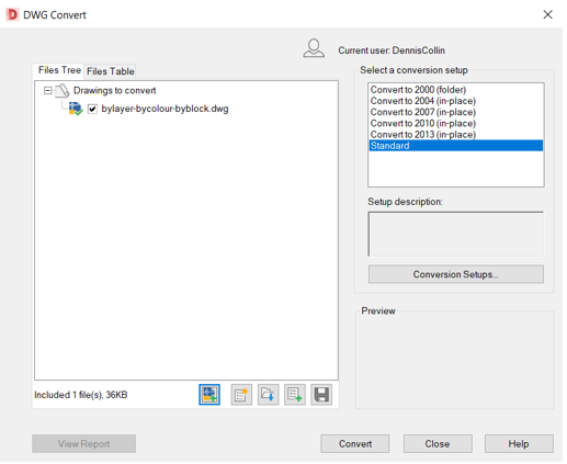Converting_AutoCAD_DWG_files_to_older_formats_without_AutoCAD_2022_-_4.PNG