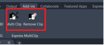 AutoCAD_Tip_-_Enhanced_Block__Xref_and_Image_Clipping_Utility_-_2.PNG