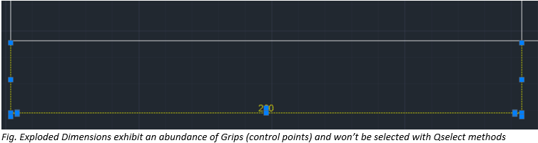 AutoCAD_Tip_-_Locating_Dimensions_that_have_been_overridden_as_text_-_5.PNG