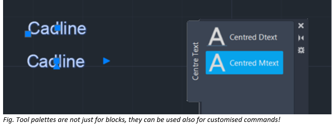 AutoCAD_Tip_-_Ensuring_Text_elements_default_to_Centre_Justification_-_2.PNG