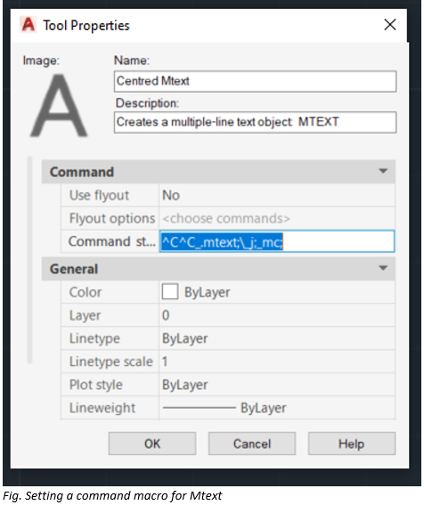 AutoCAD_Tip_-_Ensuring_Text_elements_default_to_Centre_Justification_-_3.PNG
