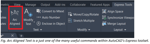 AutoCAD_Tip_-_Aligning_text_to_a_curve_-_2.PNG