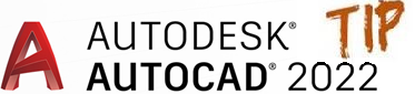 AutoCAD_Tip_-_Aligning_and_getting_text_to_flow_along_any_curve_including_spline_objects_-_1.PNG