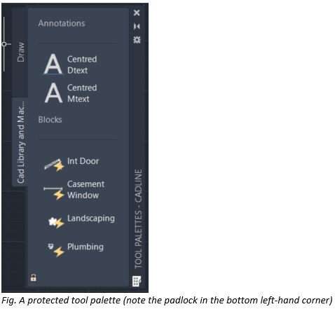 AutoCAD_Tip_-_Protecting_Tool_Palettes_from_Accidental_Changes_-_5.PNG