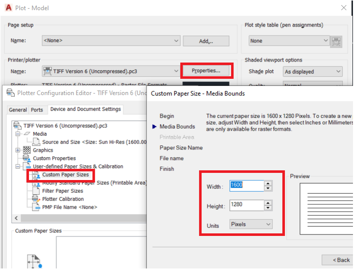 AutoCAD_Tip___Configuring_AutoCAD_to_produce_Hi-Res_image_output_-_7.PNG