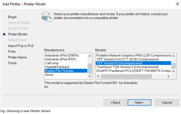 AutoCAD_Tip___Configuring_AutoCAD_to_produce_Hi-Res_image_output_-_6.PNG