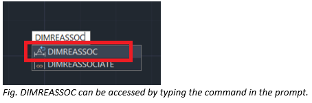 AutoCAD_Tip_-_Express_Tool_-_DIMREASSOC__or_getting_Dimensions_to_read_correctly_-_3.PNG