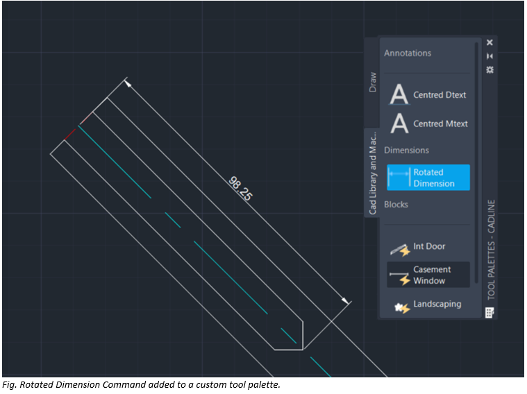 AutoCAD_Tip_-_Creating_a_button_for_commands_only_accessible_via_the_command_line___Part_1_-_2.PNG