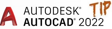 AutoCAD_Tip_-_Improving_AutoCAD_start-up_times_and_performance_-_1.PNG