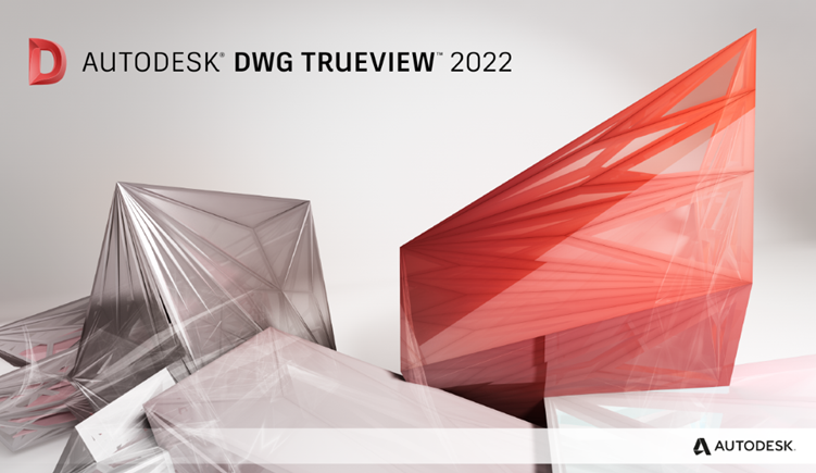 Converting_AutoCAD_DWG_files_to_older_formats_without_AutoCAD_2022_-_1.PNG