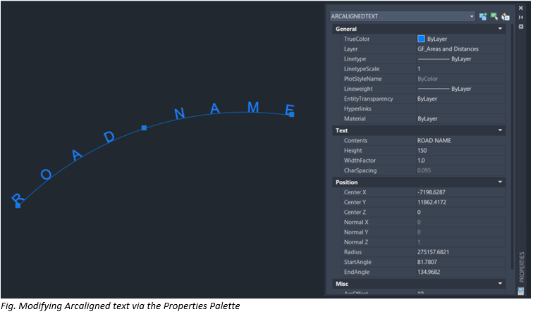 AutoCAD_Tip_-_Aligning_text_to_a_curve_-_4.PNG