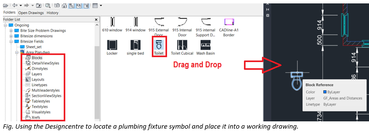 Acad_Tip___Useful_routine_to_transfer_styles_and_settings_from_other_AutoCAD_drawings_-_3.PNG