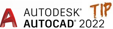 Acad_Tip___Useful_routine_to_transfer_styles_and_settings_from_other_AutoCAD_drawings_-_1.PNG
