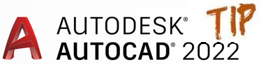 AutoCAD_Tip_-_Useful_Associative_Text_Framing_Utility_-_1.PNG