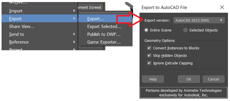 Getting_FBX_data_from_third_party_products_into_AutoCAD_-_5.PNG