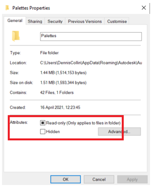 AutoCAD_Tip_-_Protecting_Tool_Palettes_from_Accidental_Changes_-_6.PNG