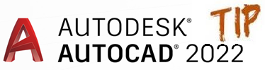 AutoCAD_Tip_-_Linking_different_Tables_in_AutoCAD_-_1.PNG