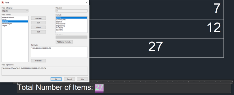 AutoCAD_Tip_-_Linking_different_Tables_in_AutoCAD_-_5.PNG