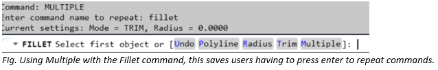AutoCAD_Tip_-_Repeat_Commands_using_Multiple_Option_-_2.PNG