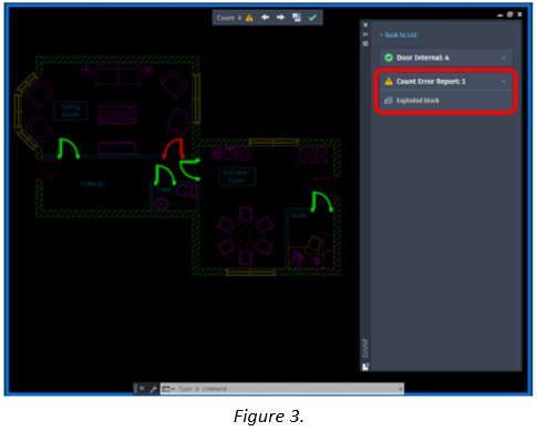 AutoCAD_2022_-_Count__6_-_3.PNG