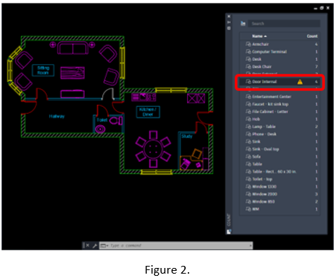 AutoCAD_2022_-_Count__6_-_2.PNG