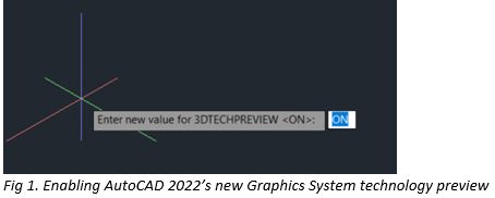 AutoCAD_2022___Working_with_3D_solid_models_-_2.JPG