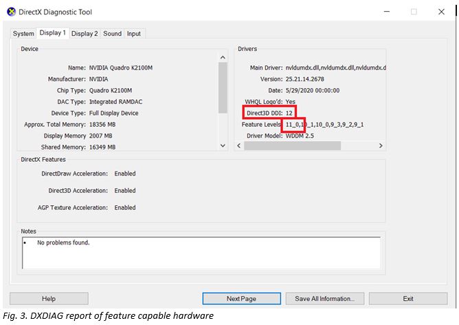 AutoCAD_2022___Working_with_3D_solid_models_-_4.JPG
