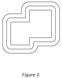 AutoCAD_-__Offset__Command__8____Offsetgaptype__variable_-_2.JPG