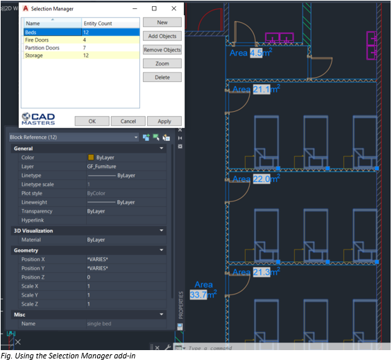 AutoCAD_Tip_-_Selection_Manager_-__a_useful_add-in_to_save_and_recall_previous_selection_sets_-_3.PNG