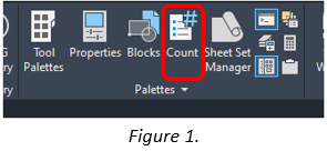 AutoCAD_2022___Count__1_-_1.PNG