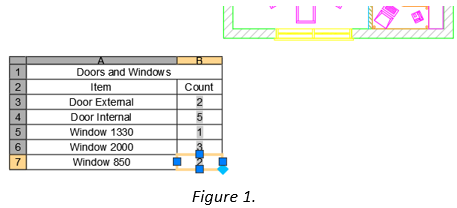 AutoCAD_-__Table___2___Adding__Columns__-_1.PNG