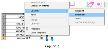 AutoCAD_-__Table___2___Adding__Columns__-_2.PNG