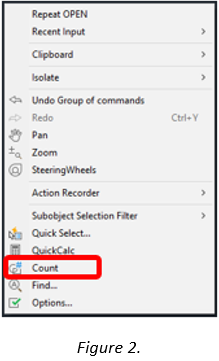 AutoCAD_2022_-_Count__7_-_2.PNG