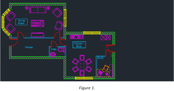 AutoCAD_2022_-_Count__7_-_1.PNG