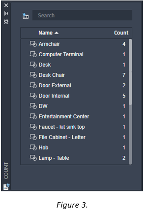 AutoCAD_2022_-_Count__7_-_3.PNG