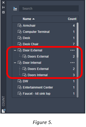 AutoCAD_2022_-_Count__7_-_5.PNG