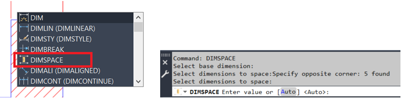AutoCAD_Tip___Controlling_the_spacing_of_dimension_objects_using_the_Dimspace_command_-_3.PNG