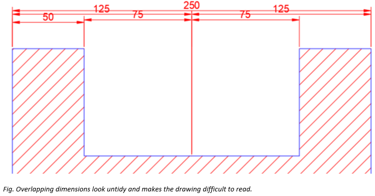 AutoCAD_Tip___Controlling_the_spacing_of_dimension_objects_using_the_Dimspace_command_-_2.PNG