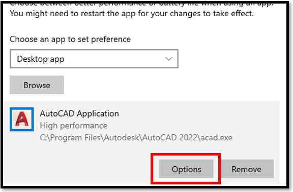 AutoCAD_-_AutoCAD_fatal_errors_and_unexpected_behaviours_-_8.JPG