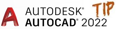 AutoCAD_2022___Checking_security_settings_in_AutoCAD_-_1.JPG