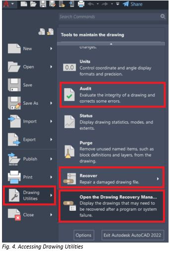 AutoCAD_2022___Recover_data_from_a_system_crash_-_6.JPG