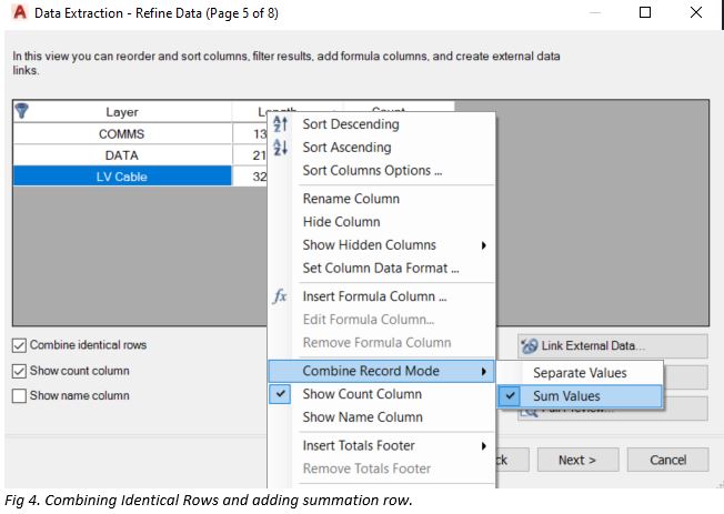 AutoCAD_Tip_-_Formatting_AutoCAD_Schedules_-_5.JPG