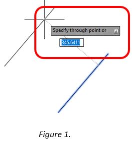 AutoCAD_-__Offset__Command__7___Using__Offset__with__Dynamic_Input__-_1.JPG